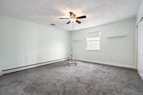 91 Juniper Dr, Saugus, MA 01906 photo 24