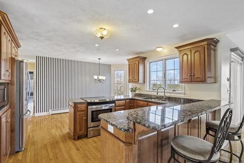 91 Juniper Dr, Saugus, MA 01906 photo 14