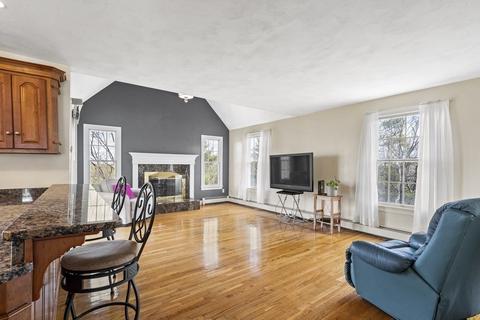 91 Juniper Dr, Saugus, MA 01906 photo 16