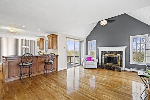 91 Juniper Dr, Saugus, MA 01906 photo 17