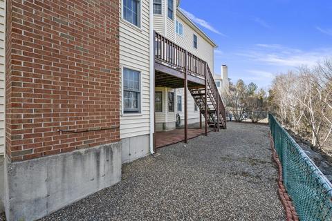 91 Juniper Dr, Saugus, MA 01906 photo 32