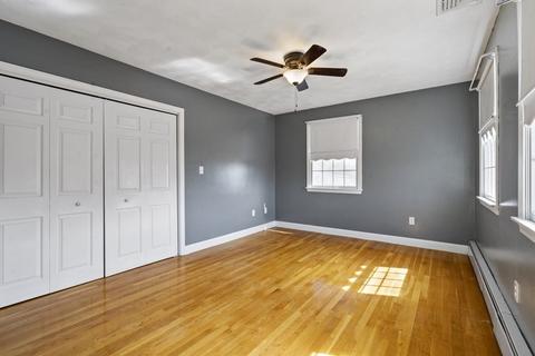 91 Juniper Dr, Saugus, MA 01906 photo 23