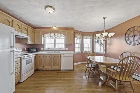 91 Juniper Dr, Saugus, MA 01906 photo 19