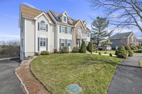 91 Juniper Dr, Saugus, MA 01906 photo 33