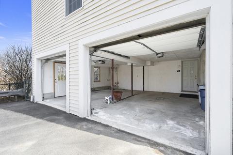 91 Juniper Dr, Saugus, MA 01906 photo 29