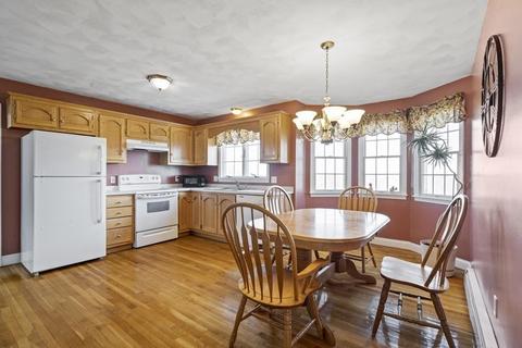 91 Juniper Dr, Saugus, MA 01906 photo 10