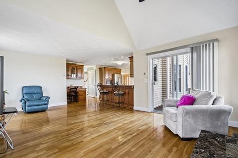 91 Juniper Dr, Saugus, MA 01906 photo 7