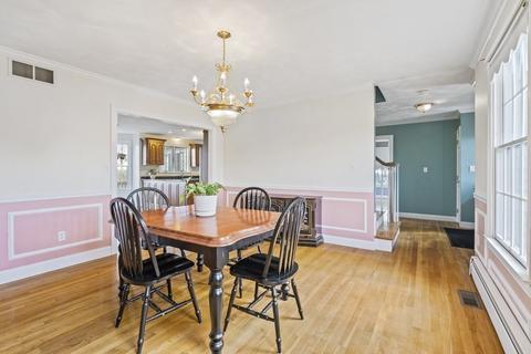 91 Juniper Dr, Saugus, MA 01906 photo 11