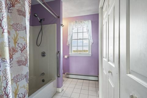 91 Juniper Dr, Saugus, MA 01906 photo 27