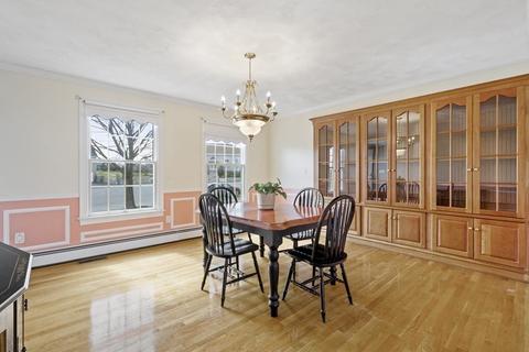 91 Juniper Dr, Saugus, MA 01906 photo 13