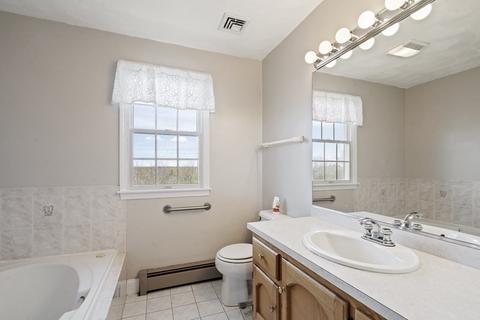 91 Juniper Dr, Saugus, MA 01906 photo 25