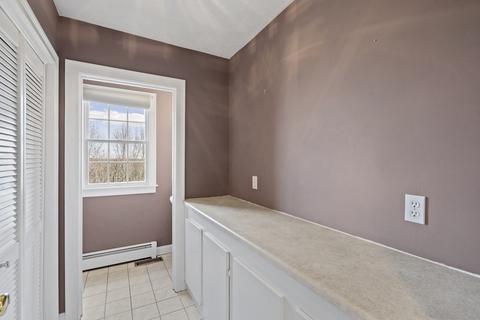 91 Juniper Dr, Saugus, MA 01906 photo 26