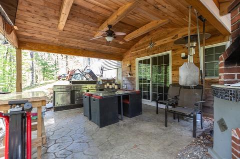 47 Frontier Dr, Pelham, NH 03076 photo 38