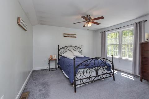 47 Frontier Dr, Pelham, NH 03076 photo 21