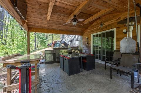 47 Frontier Dr, Pelham, NH 03076 photo 37