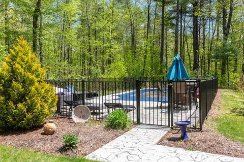 47 Frontier Dr, Pelham, NH 03076 photo 29