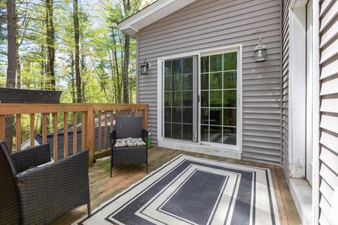 47 Frontier Dr, Pelham, NH 03076 photo 35