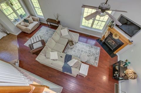 47 Frontier Dr, Pelham, NH 03076 photo 20