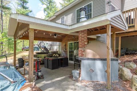 47 Frontier Dr, Pelham, NH 03076 photo 36