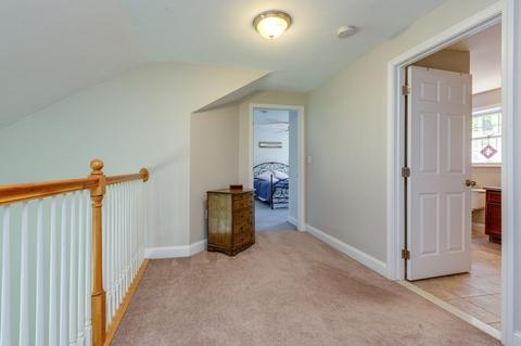 47 Frontier Dr, Pelham, NH 03076 photo 19