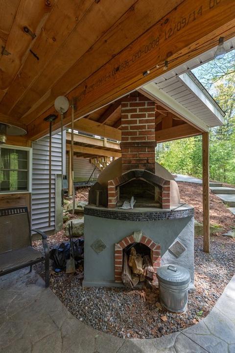 47 Frontier Dr, Pelham, NH 03076 photo 40