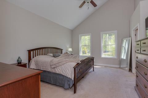 47 Frontier Dr, Pelham, NH 03076 photo 17