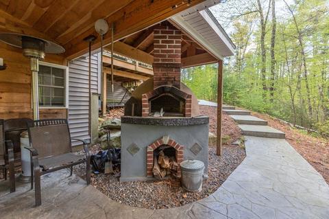 47 Frontier Dr, Pelham, NH 03076 photo 41