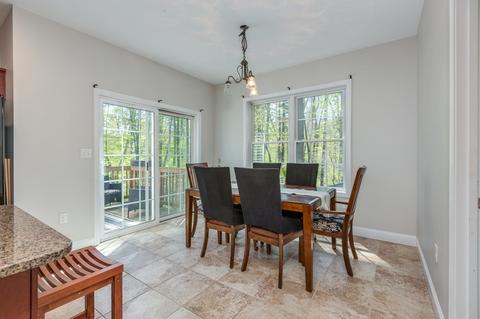 47 Frontier Dr, Pelham, NH 03076 photo 14