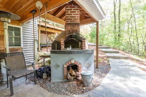 47 Frontier Dr, Pelham, NH 03076 photo 39
