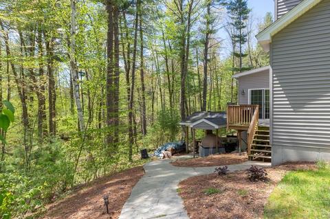 47 Frontier Dr, Pelham, NH 03076 photo 34