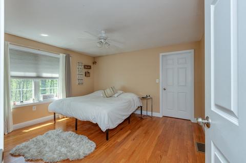47 Frontier Dr, Pelham, NH 03076 photo 22