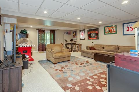 47 Frontier Dr, Pelham, NH 03076 photo 25