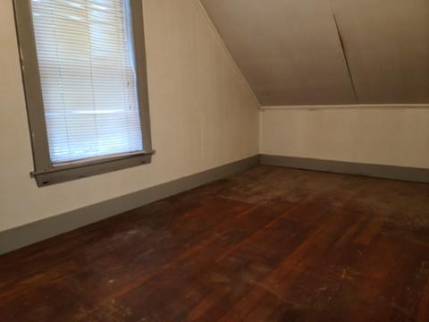 61 Hall St, Fall River, MA 02724 photo 18