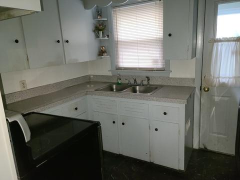 61 Hall St, Fall River, MA 02724 photo 15