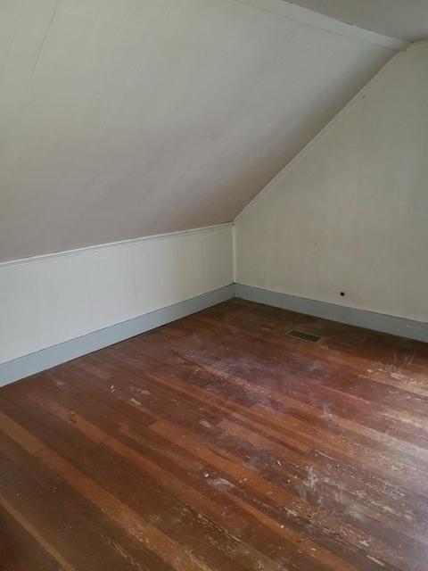 61 Hall St, Fall River, MA 02724 photo 19