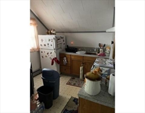 61 Hall St, Fall River, MA 02724 photo 14