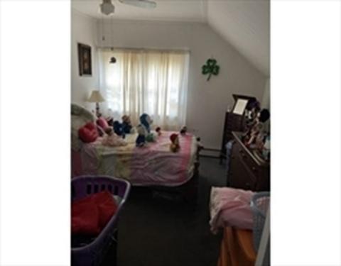 61 Hall St, Fall River, MA 02724 photo 6
