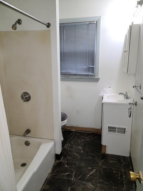 61 Hall St, Fall River, MA 02724 photo 17
