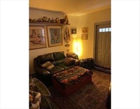 61 Hall St, Fall River, MA 02724 photo 7