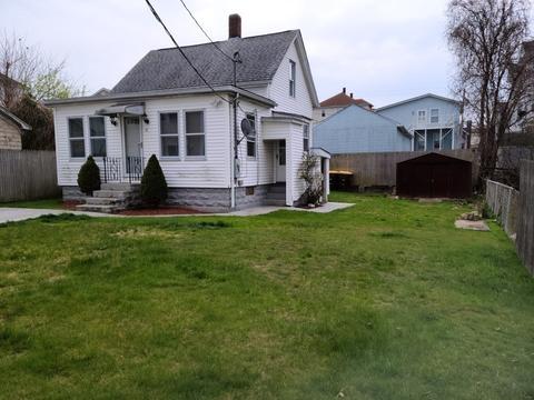 61 Hall St, Fall River, MA 02724 photo 5