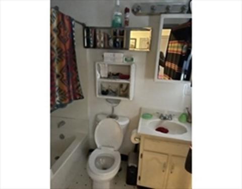61 Hall St, Fall River, MA 02724 photo 8