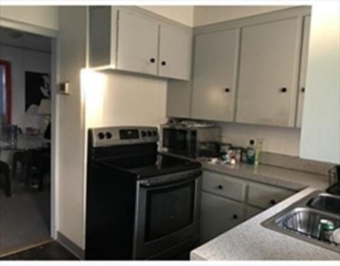 61 Hall St, Fall River, MA 02724 photo 9