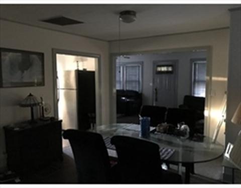 61 Hall St, Fall River, MA 02724 photo 11