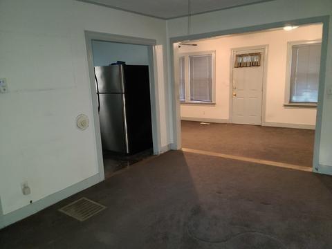 61 Hall St, Fall River, MA 02724 photo 16
