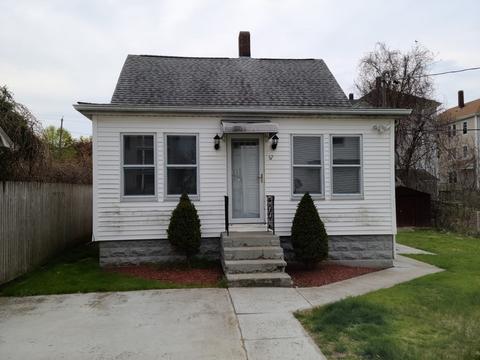61 Hall St, Fall River, MA 02724 photo 4