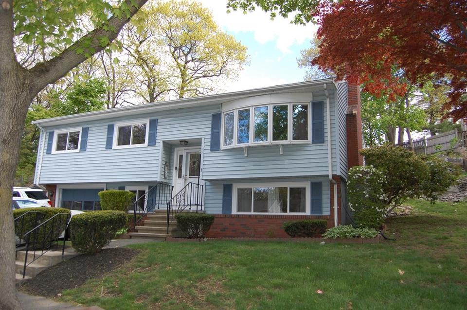 3 Hilltop Ave, Saugus, MA 01906 34 Photos MLS 72831734 Movoto