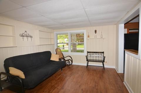 44 Fenway Dr, Springfield, MA 01119 photo 10