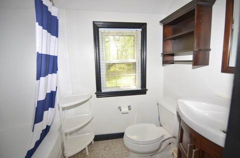 44 Fenway Dr, Springfield, MA 01119 photo 13