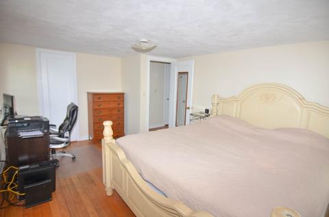 44 Fenway Dr, Springfield, MA 01119 photo 12