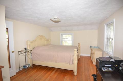 44 Fenway Dr, Springfield, MA 01119 photo 11